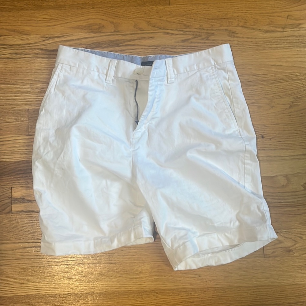 Tommy Hilfiger Shorts